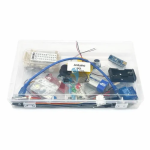 Arduino Electronics Training Kit